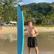 ���������� ������, ���� ������� �������, 27 ���, ������������ ��� ����� � ���������, c�������� ���������