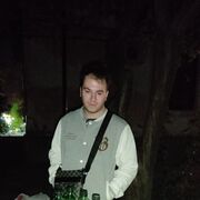  ,  , 25