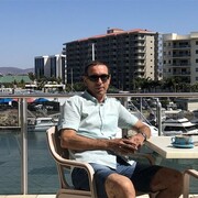 ���������� ����, ���� ������� �������, 51 ���, ������������ ��� ������