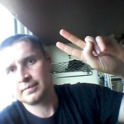 ���������� ������, ���� ������� �������, 42 ����, ������������ ��� ������, ����� � ���������, c�������� ���������