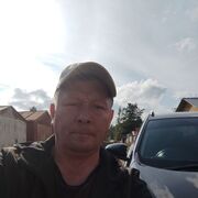  ,   , 51 ,   ,   