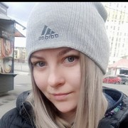  -,   , 26 ,   ,   , c 