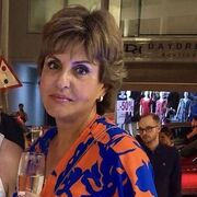  Limassol,   Irina, 64 ,   ,   , c , 