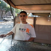  ,   Maximus, 44 ,  