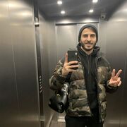  ,   , 33 ,   ,   