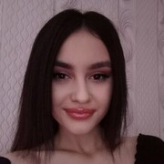  ,  , 23