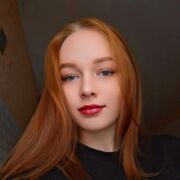  ,  , 19