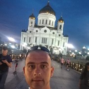 ���������� ������, ���� ������� Mladen, 40 ���, ������������ ��� ������, ����� � ���������, c�������� ���������