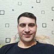 ���������� ���������, ���� ������� �����, 39 ���, ������������ ��� c�������� ���������