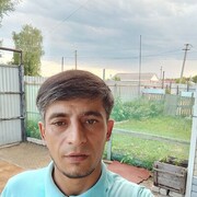 ���������� ������, ���� ������� Shamik, 42 ����, ������������ ��� ������, ����� � ���������