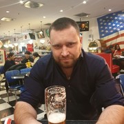  Herzogenrath,  Vitali, 43
