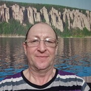  ,   , 53 ,   c 