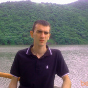  ,   Tatul, 35 ,   ,   , c 