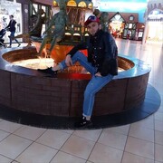 ���������� �����-���������, ���� ������� Aziz, 29 ���, ������������ ��� ������, ����� � ���������, c�������� ���������, ���������