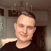 ���������� �������, ������� ������, 29