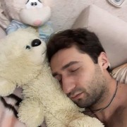 ,   , 30 ,   ,   , c 