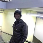  ,   Salomon, 42 ,   ,   , c 