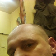 ���������� ������, ���� ������� ����, 45 ���, ������������ ��� ������, ����� � ���������, c�������� ���������