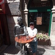  ,   , 52 ,     , c 