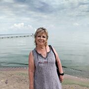  ,   , 64 ,   c 