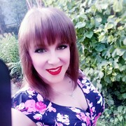  ,   Viktorija, 43 ,   ,   