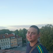  ,   , 37 ,   ,   , c 