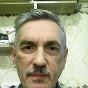 ���������� ������, ���� ������� ������, 63 ����, ������������ ��� ������, ����� � ���������