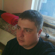 ���������� ����-�����������, ���� ������� ���, 47 ���, ������������ ��� ������, ����� � ���������, c�������� ���������