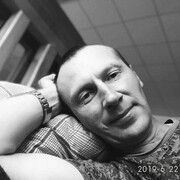  ,   , 50 ,   ,   