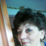  ,   Natacha, 56 ,   ,   , c 