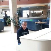 ���������� ������, ���� ������� ������, 55 ���, ������������ ��� ������, ����� � ���������