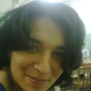 ���������� ������, ���� ������� �����, 37 ���, ������������ ��� c�������� ���������