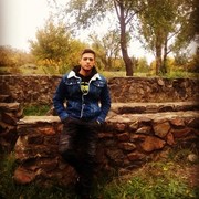  ,   , 33 ,   