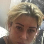  ,   , 43 ,   ,   , c 