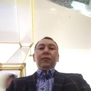  ,   , 38 ,   ,   , c 