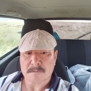  ,  , 59