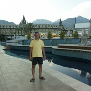 ���������� ���������, ���� ������� ������, 42 ����, ������������ ��� ������, ����� � ���������, c�������� ���������