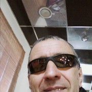  ,   , 70 ,   