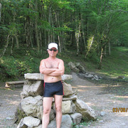  ,   , 54 ,   