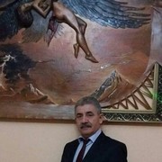  ,   , 59 ,   ,   , c 