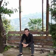 ���������� ������, ���� ������� TENGO, 33 ����, ������������ ��� ������, ����� � ���������, c�������� ���������