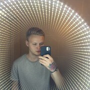 ���������� ������, ���� ����� ������, 25 ���, ������������ ��� ������, ����� � ���������