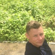  -,   Volodya, 35 ,   ,   , c , 