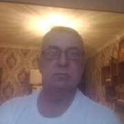  ,   , 59 ,   c 