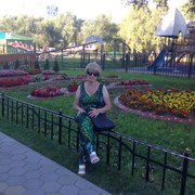  ,   , 62 ,   c 