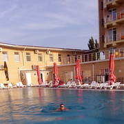  ,   , 50 ,   ,   , c 