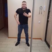 ���������� ����, ���� ������� ������, 28 ���, ������������ ��� ������, ����� � ���������