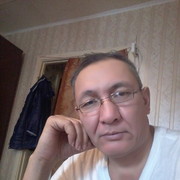  ,   , 52 ,   ,   , c , 
