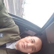 ,  , 47