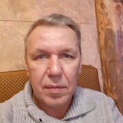 ���������� �����-���������, ���� ������� ����, 64 ����, ������������ ��� ������, ����� � ���������, c�������� ���������